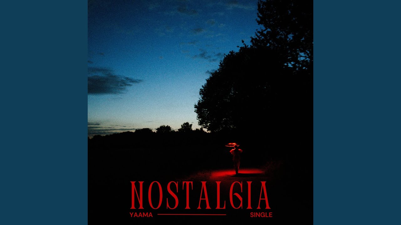 Watch Nostalgia on YouTube Watch Nostalgia on YouTube