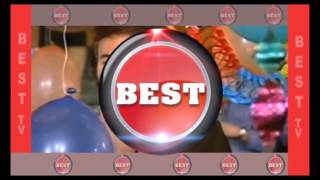 Best Tv Tanitim - Montaj Seslendi̇rme Kiliç Medya