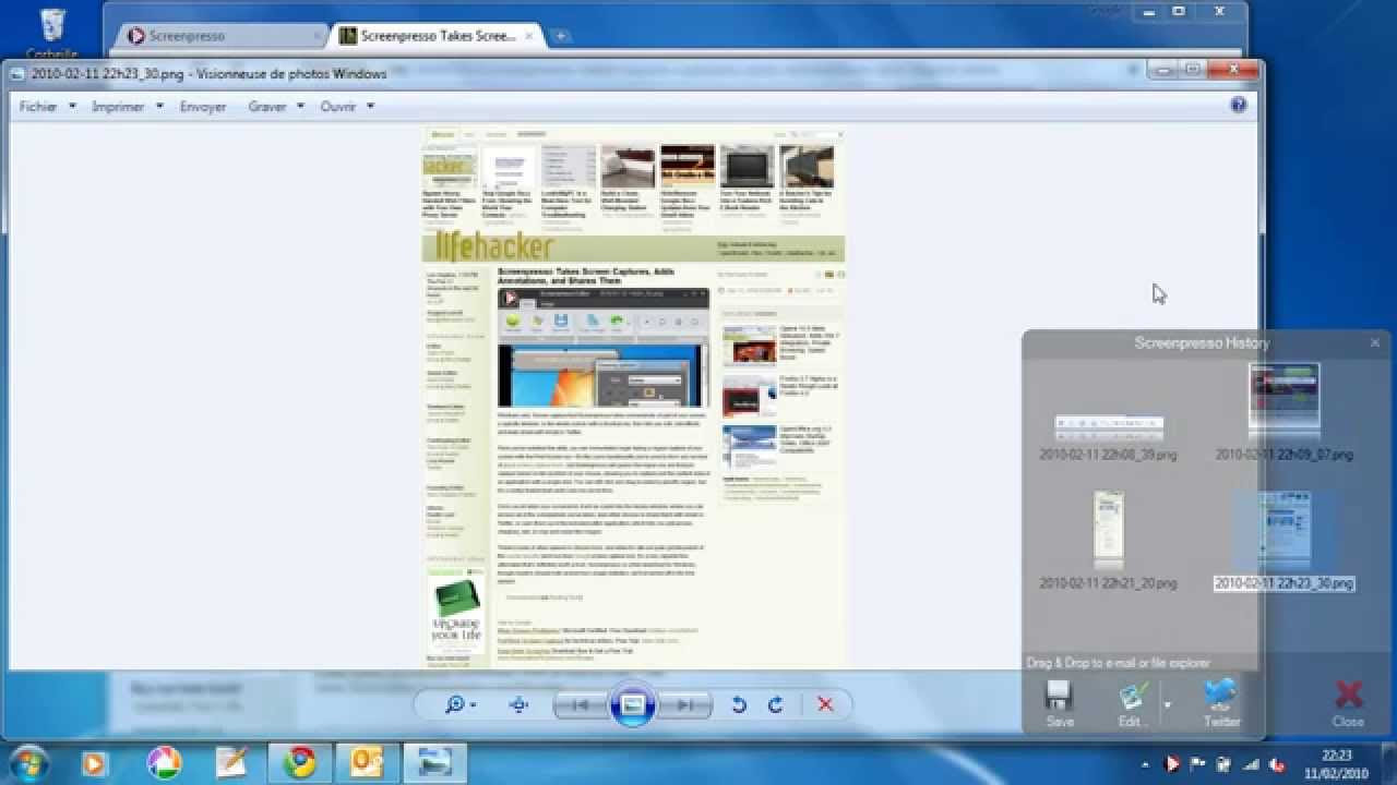 best email client for pc 2016 lifehacker best email client for pc 2016 lifehacker