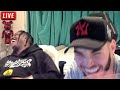 Lil Yachty & Adin Ross Get Trolled By SUS Donations On Stream!