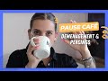  pause cafe  dmnagement et nouveaux percings