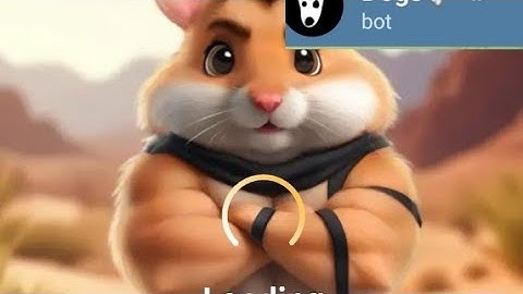 hamster kombat scammed ? new mining project sunwave dogs gateGameFi up coming soon withdrawal fast