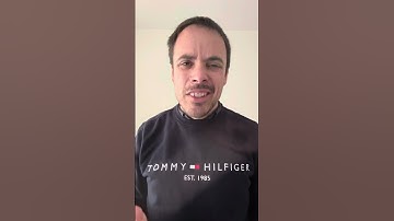 GCSE secondary  storage gcse computer science