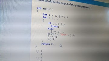 Tech Mahindra Real Off Campus Psudo Code  solved with complete Explanation #PsudoCode #offcampus