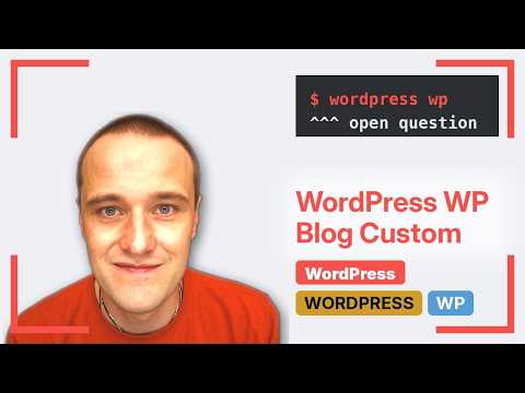 Wordpress: Sorting WordPress Posts via Custom Field Values? (3 Solutions!!)