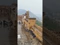 AMER FORT JAIPUR