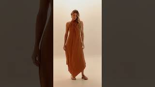 IMG 8540