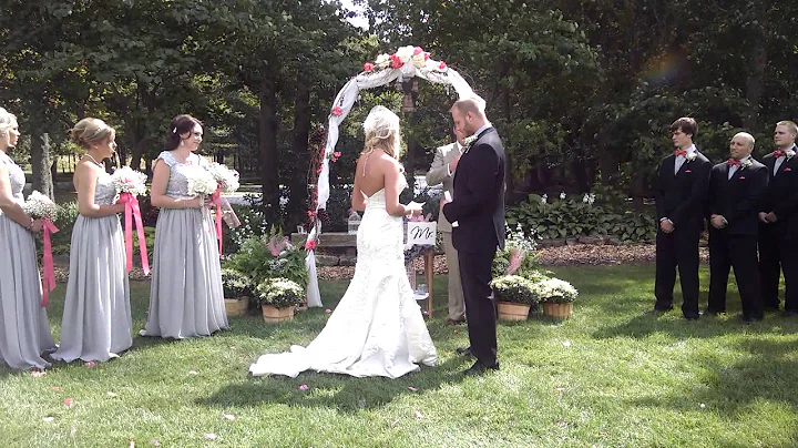Mason wedding party 2 Sept. 12, 2015