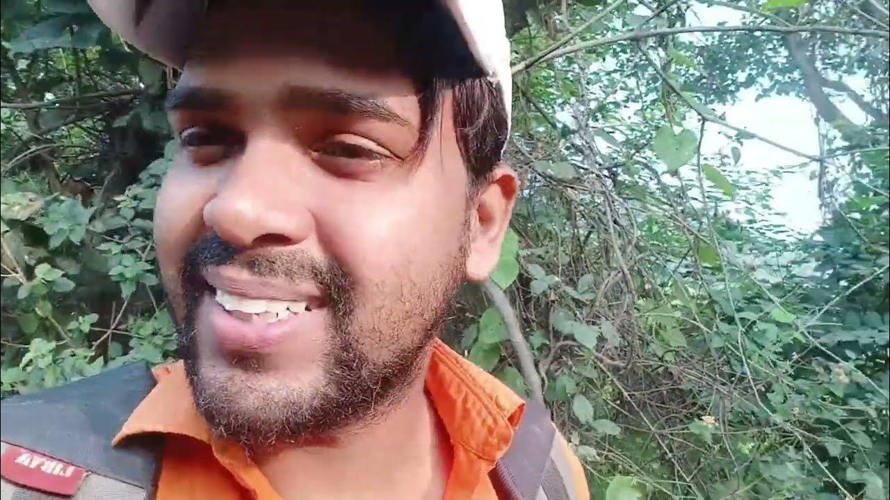 Easiest Work Of Trackman Track Protection TWS Rail carry railway