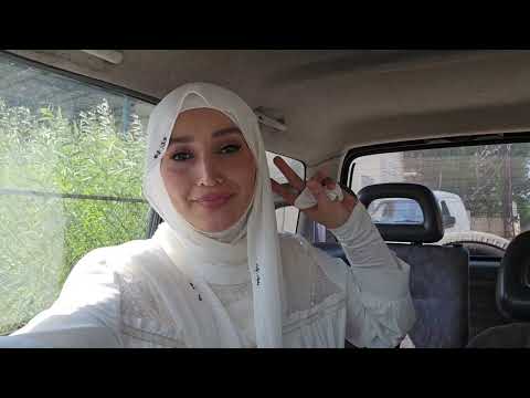 الحياة بعد رجوع زوجي من السفر