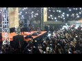 Sheila On 7 - Pemuja Rahasia | JAKCLOTH 2015