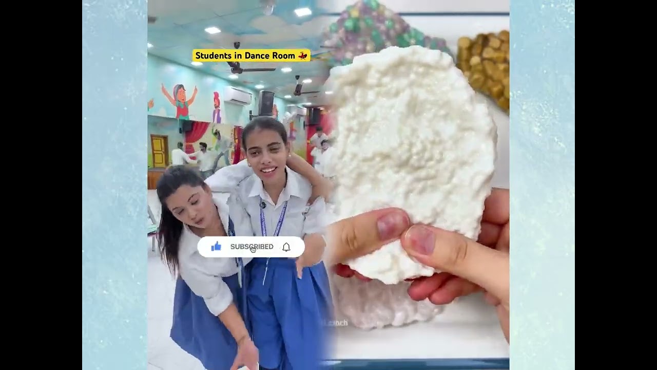 🤣👌👌👌2025 pov Must-Watch Crazy Clips Compilation 