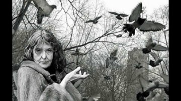 Fornés HPRL - ATHE Latino Focus Group panel promo