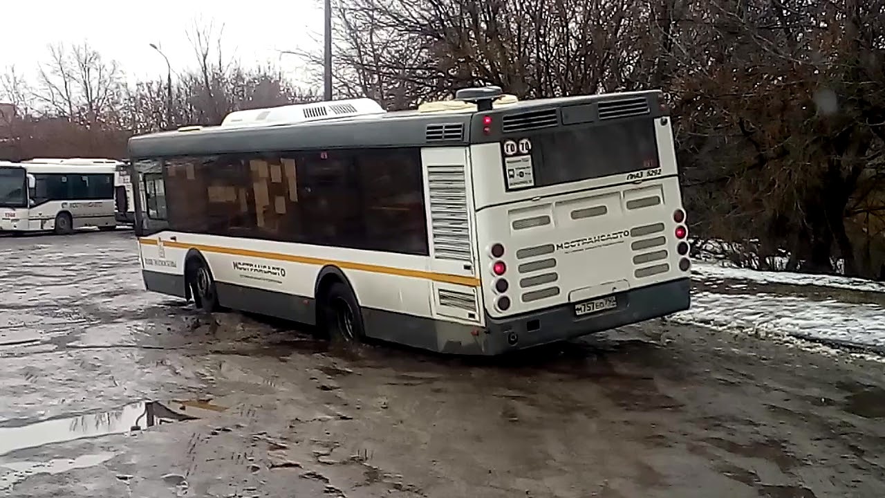 Москва зарайск автобус сегодня. Автобус Луховицы Зарайск. Автобус Зарайск Коломна. Зарайский автовокзал. Автобус Зарайск.