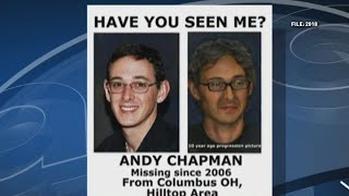 Mother's two-decade quest for missing son continues amid new efforts to aid Ohio families