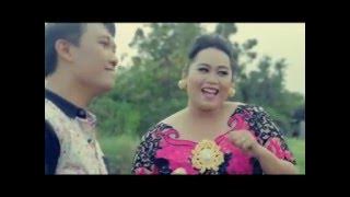 Flashdisk Tenget (Voc. Manwidhi feat Gek Ya)