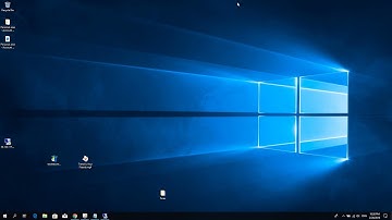 How to Install and Setup Metatrader forex robot (EA) on VPS server