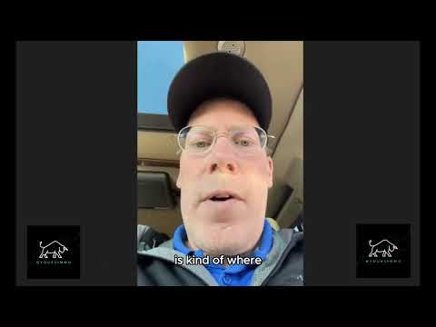 Travis, retired dentist