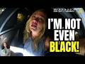 Dine & Dash DEADBEATS | Body Cam Reaction, Charges Analysis
