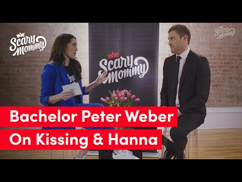 the-bachelor-peter-weber-hints-at-who-will-win-the-final-rose-|-scary-mommy-speaks