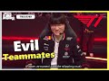 Keria says "STEAL IT" to Gumayusi Pentakill