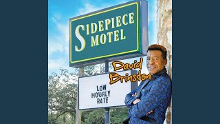 Download Lagu Southern Soul Party MP3