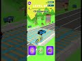shape transformerAllLevelsGHgamerz Android,IOSWalkthroughs#apgamerz#reels#reelsfb #rap#style#shorts