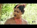 Tears Of A Loving Wife 5&6 - Mercy Johnson (New Movie) 2019 Latest Nigerian Nollywood Movie Full HD