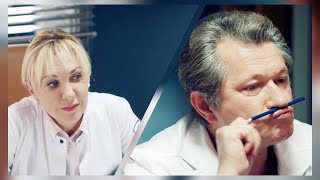 Павлова &amp; Кривицкий | Склифосовский | &quot;Я выйду замуж за еврея&quot;