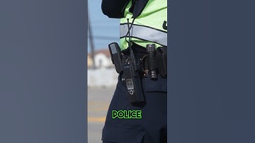 How to catch criminals with OSINT #shorts