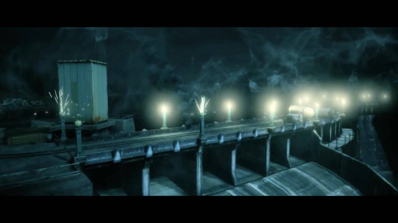 download alan wake 2 xbox series x download alan wake 2 xbox series x