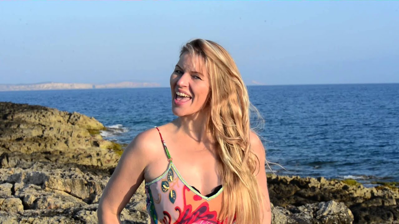 Kara Sun - Not alone (Original Mix)