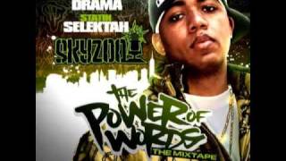 Skyzoo - Bells And Whistles
