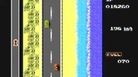 110 in 1 nes multicart part 2