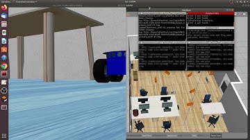 Final Project Group 11 Video