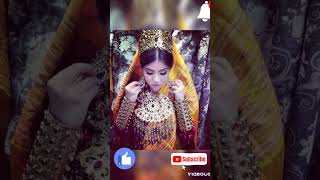 Hemra Rejepow-Care Yokmy