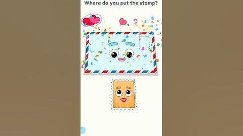 DOP 2 Gameplay Level 2288 Shorts Delete One Part Solution and Answer 🔥 Subscribe