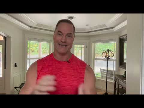 Why Is Your Heart Race When Starting Carnivore Diet?
