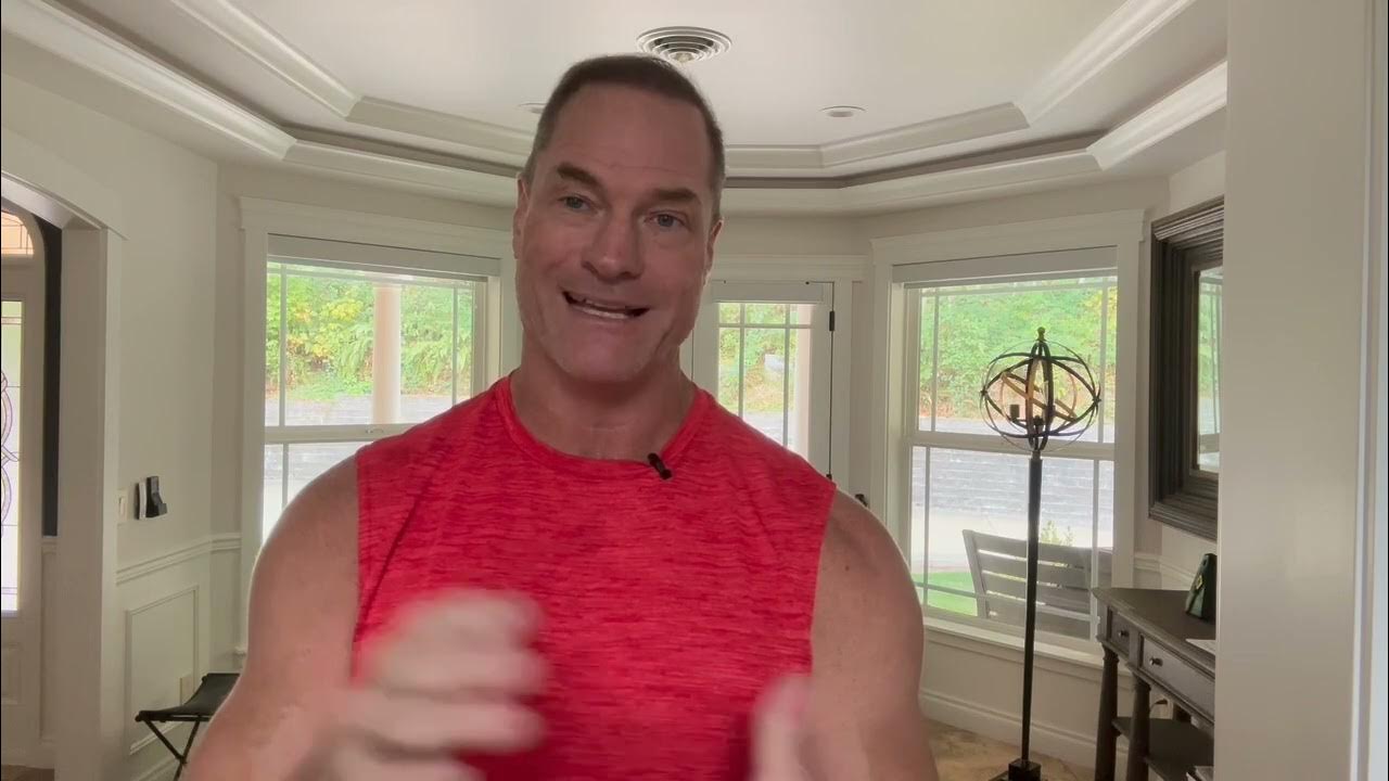 why-is-your-heart-race-when-starting-carnivore-diet-youtube