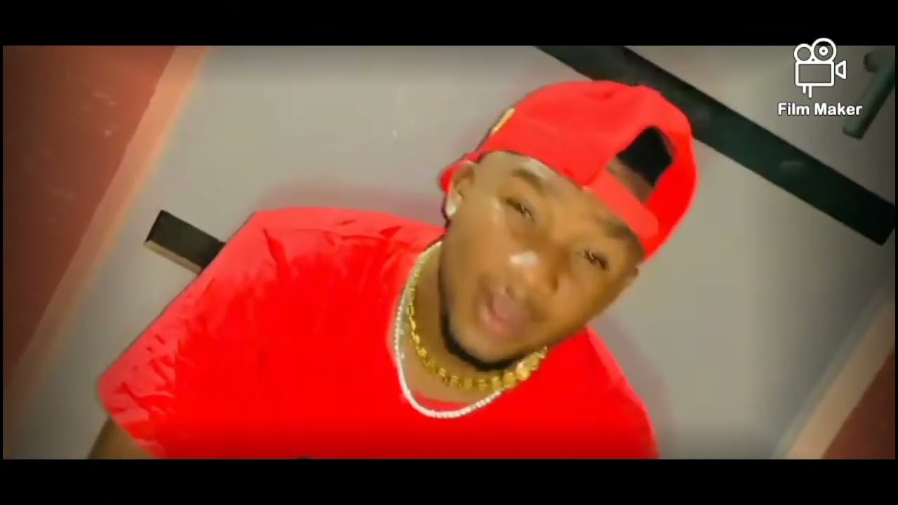 Los Angeles new born rapper 👿🤘❤️👽👽name wireless opp . underworld nigga taking it too far