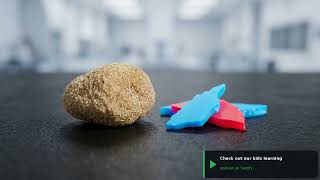5 Ways We TRANSFORM Roads with Ocean Plastic - Sustainable Engineering