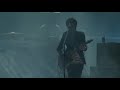 Capture de la vidéo Sidonie - Contempopranea 2016