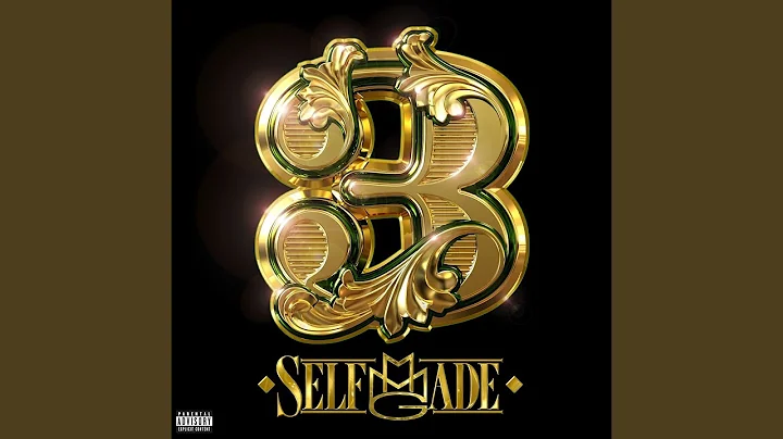 Gallardo (feat. Rick Ross & Yo Gotti)