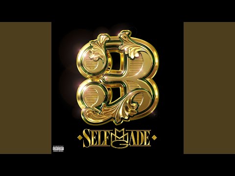 Gallardo (feat. Rick Ross & Yo Gotti) auf YouTube ansehen