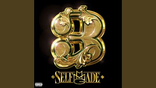 Gallardo (feat. Rick Ross &amp; Yo Gotti)