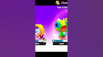 Hatchling Run Event Open Choose Chest | Squad Busters #squadbusters #shorts #viralvideo