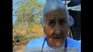 Negritud en Santiago del Estero (Parte II)