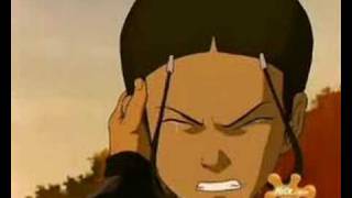 Avatar Linkin Park Numb Avatar Linkin Park Numb