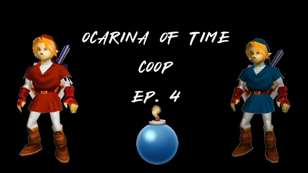 ocarina of time 1.0 ocarina of time 1.0