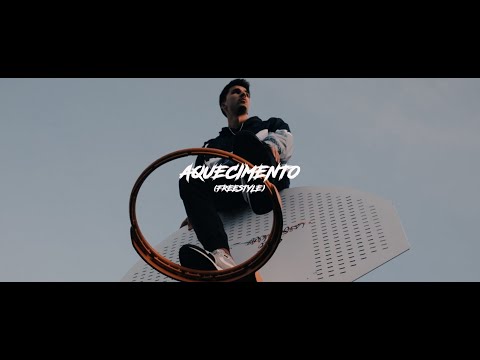 thumbnail img16x9
